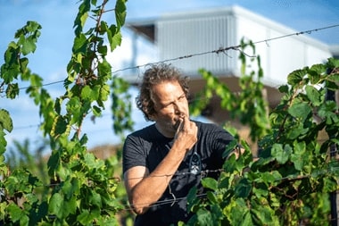 Château de Chambert_OceněnáVína_CZ